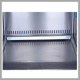 Abyvo - Class II B2 Biosafety Cabinet - 304 Stainless Steel