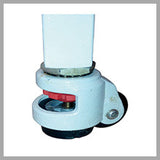 Abyvo - Class II A2 Biosafety Cabinet