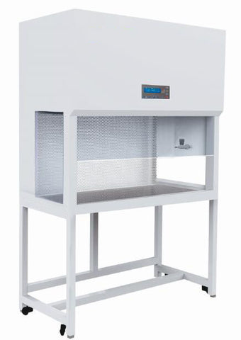 Horizontal Laminar Flow Cabinet | Abyvo