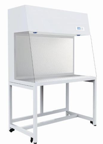 Horizontal Laminar Flow Cabinet | Abyvo