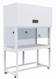 Vertical Laminar Flow Cabinet | Abyvo
