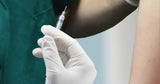 AMMEX® Professional Ivory Latex Powder Free Exam Gloves