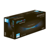 Abyvo - Hammer Nitrile Gloves, Free & Fast Shipping, High Quality