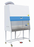 Class II B2 Biosafety Cabinet by Abyvo