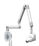 DC INTRAORAL X-RAY – INTRASKAN DC | Abyvo