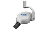 DC INTRAORAL X-RAY – INTRASKAN DC | Abyvo