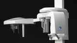 Panoura 18S Panoramic and CBCT Imaging Systems