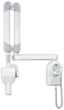 AC INTRAORAL X-RAY – ENDOS ACP