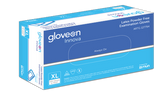 Abyvo - Innova Latex Gloves