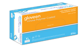 Abyvo - Innova Polymer Coated Latex Gloves