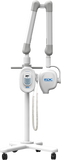 MOBILE INTRAORAL X-RAY – MOBILE INTRASKAN | Abyvo
