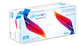 Abyvo - Maverick Nitrile Gloves
